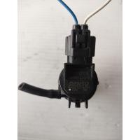 ราคา มอเตอร์ฉีดน้ำฝนรถตู้ toyota commuter toyota wish toyota avanza คละยี่ห้อ (17610492807)