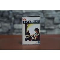 ราคา โลโซ LOSO เทปคลาสเซ็ท เสก โลโซ (19073475733)