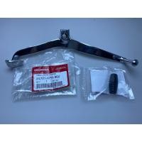 ราคา เเท้เบิกศูนย์ คันเกียร์ ยางคันเกียร์ Wave125เก่า คันเกียร์ ยางคันเกียร์ เวฟ125บังลม เวฟ125R Sเถิก เเท้ศูนย์ (12482626682)