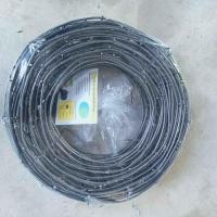 ราคา เหล็กทับหลัง สำเร็จรูป (21235978216)