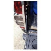 ราคา สลิงฝากระบะท้าย ISUZU D MAX โซ่กระบะ กะบะท้าย ที่เปิดกะบะท้าย สลิงรั้งท้ายกระบะ กระบะท้าย บานพับกระบะท้าย สลิงรถกระบะ ทุกรุ่น ที่มีความยาว 39 cm (19986205228)