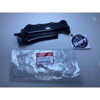 ราคา แท้เบิกศูนย์ เเป้นเหล็กพักเท้าหน้า Wave125 เก่า เเป้นเหล็กพักเท้าเวฟ125บังลม เวฟ125R Sเถิก (12491352943)