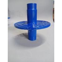 ราคา ฝาบ่อบาดาล ฝาบ่อบาดาลบ่อบาดาลมี5ขนาด (13917955707)