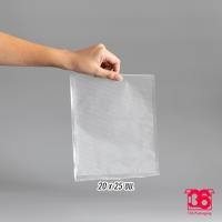 ราคา ถุงซีล ถุงสุญญากาศ ลายนูน Vacuum Bags ถุงแพ็คอาหาร 100ใบ (13918839960)