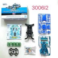 ราคา รถขับเคลื่อนสี่ล้อพี่น้องสี่คนชัยชนะการโจมตีของสไปเดอร์แมนสไปเดอร์แมนสไปเดอร์แมนสไปเดอร์แมนสไปเดอร์แมนสไปเดอร์แมนสไปเดอร์แมนสไปเดอร์แมนสไปเดอร์แมนสไปเดอร์แมน (19992070704)