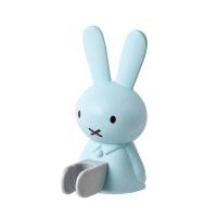 ราคา ที่วางฝักบัวอาบน้ำลายการ์ตูนสำหรับเด็กที่ยึดฝักบัวแบบไม่ต้องเจาะรูหัวฝักบัวหัวฝักบัวสำหรับห้องน้ำที่แขวนฝักบัวหัวฝักบัว (12302316219)