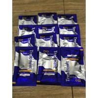 ราคา Bio Super Treatment Cream (21324256149)