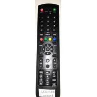 ราคา รีโมททีวี LCDLED SKG รุ่น ED20DF 01 สีดำ (2012382357)