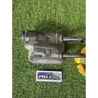 ราคา กรองอากาศเมท100 111 yamaha mate100 111 ของแท้เดิมๆติดรถ สภาพดี (17539306917)