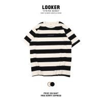 ราคา LOOKER Striped Mango (21395923243)
