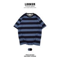 ราคา LOOKER Striped Mango (21395923247)