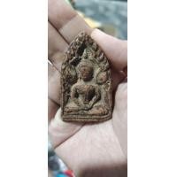 ราคา พระขุนแผน บ้านกร่าง สุพรรณบุรี อายุ888ปี (16373968537)