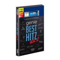 ราคา GMM GRAMMY USB Genie Best Hits Vol 2 (8977644766)