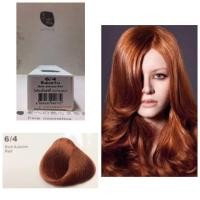 ราคา สีย้อมผมซันปุโซะ Sunpuso ขนาด 100 มล สีสวย สีแน่น เงา คุณภาพจากญี่ปุ่น ตัดฝา อ่านก่อนสั่งคะ (17556881965)