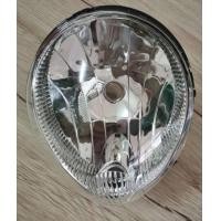 ราคา ไฟหน้า ฟีโน่เก่า ไฟหน้า Fino ยามาฮ่า ฟีโน่ จานฉาย โคมไฟหน้าฟีโน่ Fino (12495597090)