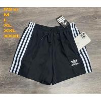ราคา กางเกงวิ่ง2ชั้น กางเกงออกกำลังกายของผู้หญิง Running RG03 (21450685636)