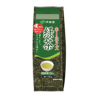 ราคา ITOEN Matcha Green Tea ชาเขียว ชาเขียวผสมข้าวคั่ว ชนิดใบ จากประเทศญี่ปุ่น ชงได้ทั้งแบบร้อนและเย็น (21394400221)