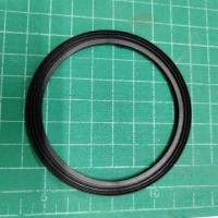 ราคา โถปั่น อะไหล่แท้ Tefal สำหรับ เครื่องปั่นน้ำผลไม้ ทีฟาว Tefal 42 bl42q bl42 bl428 BL478 bl47y 478 (19714866787)