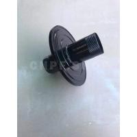 ราคา ฝาบ่อบาดาล ฝาบ่อบาดาลบ่อบาดาลมี5ขนาด (13917955700)