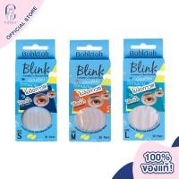 ราคา Bohktoh Blink Mesh Double Eyelid Sticker บอกต่อ ตาข่ายติดตาสองชั้น (18574560144)