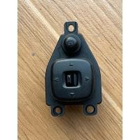 ราคา สวิตช์กระจกไฟฟ้า MAZDA 3 ชุดสวิตช์ มาสด้า3 แท้มือสองญี่ปุ่น (17792438812)