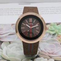 ราคา Gogoey แบรนแท้สไตล์กุชชี่ งานมีวันที่ใช้ได้จริง (21370950808)