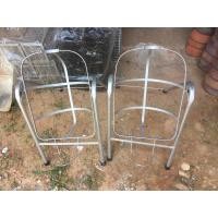 ราคา ขาตั้งถังนำ้ ขาตั้งเทนำ้ (8031453616)