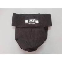 ราคา ของแท้ส่งไว สปอร์ตเตอร์กันไส้เลื่อน SUPPORTER NATIONMAN ซัพพอร์ตเตอร์ กางเกงในกันไส้เลื่อน (720942208)