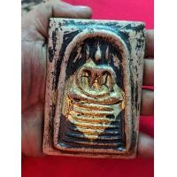 ราคา พระสมเด็จ องค์ใหญ่ ขนาดบูชา กว้าง 7 5 ซม สูง 10 5 ซม หนา 1 5 ซม ตัวเลือก3พิมพ์ พิมพ์ปรกโพธิ์ พิมพ์7 ชั้น พิมพ์ทรงเจดีย์ C27 (20948425772)