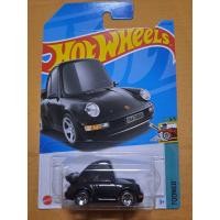 ราคา Hot wheels 70 Dodge Charger Hot Wheels Fast and Furious 70 Dodge Charger Hot Wheels Fast and Furious 94 Toyota Supra Hot Wheels Toyota Supra Hot wheels Porsche 911 Turbo 3 6 (20787069414)