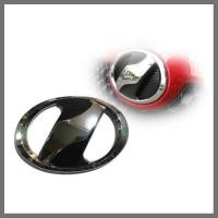 ราคา ป้ายโลโก้ โลโก้ติดรถยนต์ โลโก้ NETZ ตราสัญลักษณ์ Logo netz toyota 10 x 7 cm netz logo จัดส่งจาก กทม (20750953289)