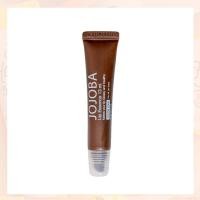 ราคา ลิปกลอส APIEU น้ำผึ้ง APIEU เกาหลีลิปกลอสครีมทาลิปกลอสครีมบำรุงผิวครีมบำรุงริมฝีปาก (16138377945)