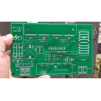 ราคา แผ่น PCB inverter high volt pure sine wave (21368240429)