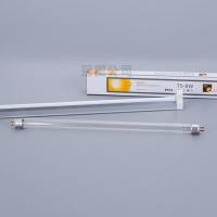 ราคา Taobao Collection โคมไฟฆ่าเชื้อโรคโคมไฟUV กำจัดไรฝุ่น8w18w40w โคมไฟฆ่าเชื้อด้วยโอโซน254nm (11425547509)