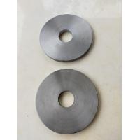 ราคา แป้นเหล็ก5นิ้วหนา9มิล แผ่นเหล็กกลึงกลม เหล็กกลมกลึงกลม (6295584443)