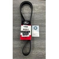 ราคา สายพานหน้าเครื่อง 7PK1070 d max1 9 all new ยี่ห้อ gates ขนาด 7PK1070 (20321288595)