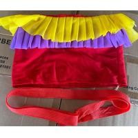 ราคา กระโปรงกลองยาวขนาด10นิ้ว (21408624355)