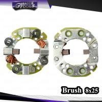 ราคา ซองถ่านไดสตาร์ท HINO สิงห์ไฮเทค เล็ก SUMO เล็ก (17842170469)