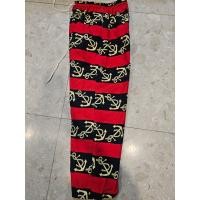 ราคา กางเกงเจเจขายาว ผู้ใหญ่ ฟรีไซส์ S M L ใส่ได้ค่ะ (21414949908)