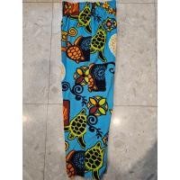 ราคา กางเกงเจเจขายาว ผู้ใหญ่ ฟรีไซส์ S M L ใส่ได้ค่ะ (21414949909)