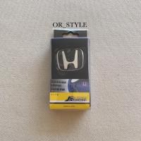 ราคา โลโก้แป้นแตร โลโก้พวงมาลัย โลโก้ HONDA (9066121811)