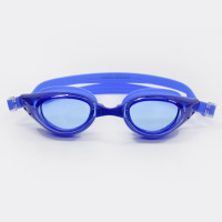 ราคา GRAND SPORT แว่นตาว่ายน้ำผู้ใหญ่ 343806 (19242452698)