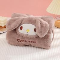 ราคา กระเป๋าน้ำร้อนไฟฟ้าถอดซักได้ เป็นถุงน้ำร้อนไฟฟ้า ปลอกตุ๊กตา มีช่องสอดมือ รับประกัน 1 เดือน (21042273742)