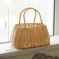 ราคา เทศกาลทานาบาตะกระเช้าดอกไม้หวายสานแฮนด์เมดตะกร้าแบบหิ้วตะกร้าหวายสานสานสานสานสานสานสานสานสานสานสานสานสานสานสานสานสานสานสานสานสานสานสานสานสานสานสานสานสานสานสานสานสานสาน (17403553688)