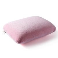 ราคา หมอนนอนกลางวันหมอนนอนกลางวันหมอนนอนนอนคว่ำสำหรับนักเรียนหมอนสำหรับผู้ใหญ่หมอนสำหรับนอนกลางวันหมอนรองมือเมมโมรี่โฟม (17641012656)