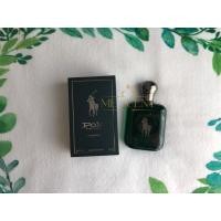ราคา Ralph Lauren Polo Green Cologne Intense EDP แบ่งขาย (19013748304)