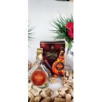 ราคา ขวดเหล้าเปล่า ขวดสวิง 750ML (19245796364)
