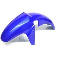 ราคา บังโคลนหน้า รถไฟฟ้า รถจักรยานไฟฟ้า ล้อหน้า14นิ้ว (21450166390)