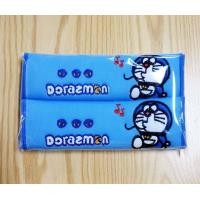 ราคา หุ้มเบลท์ ปลอกหุ้มเบลท์ ลายการ์ตูน (6044774257)