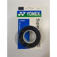 ราคา พันด้าม Yonex Super Grap Ac 102EX แท้ศูนย์ไทย (20194318335)